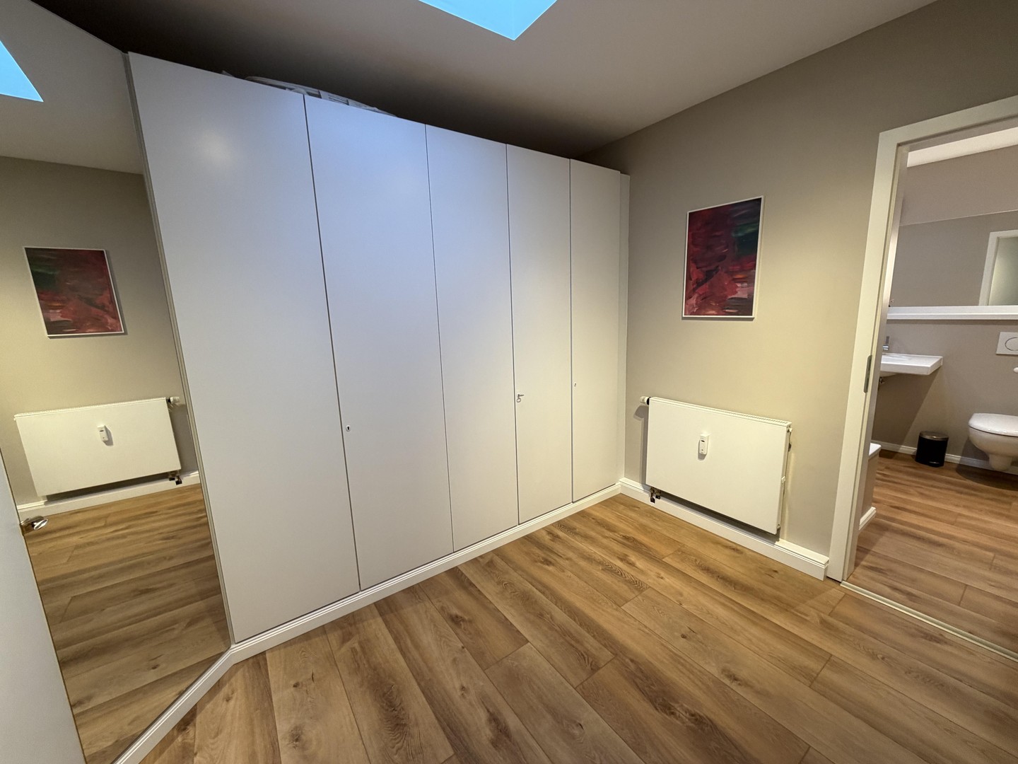 Property thumbnail 11