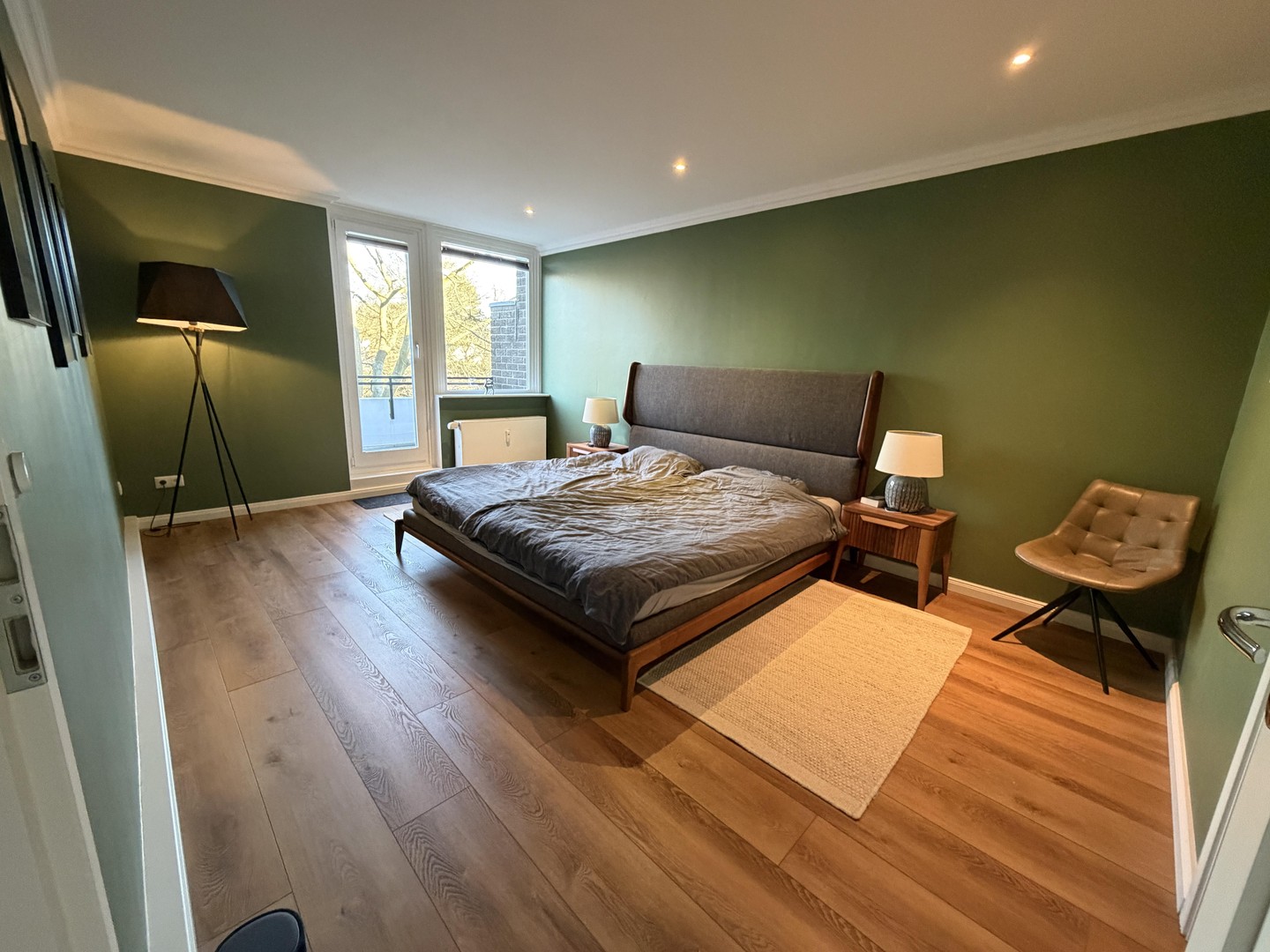 Property thumbnail 12