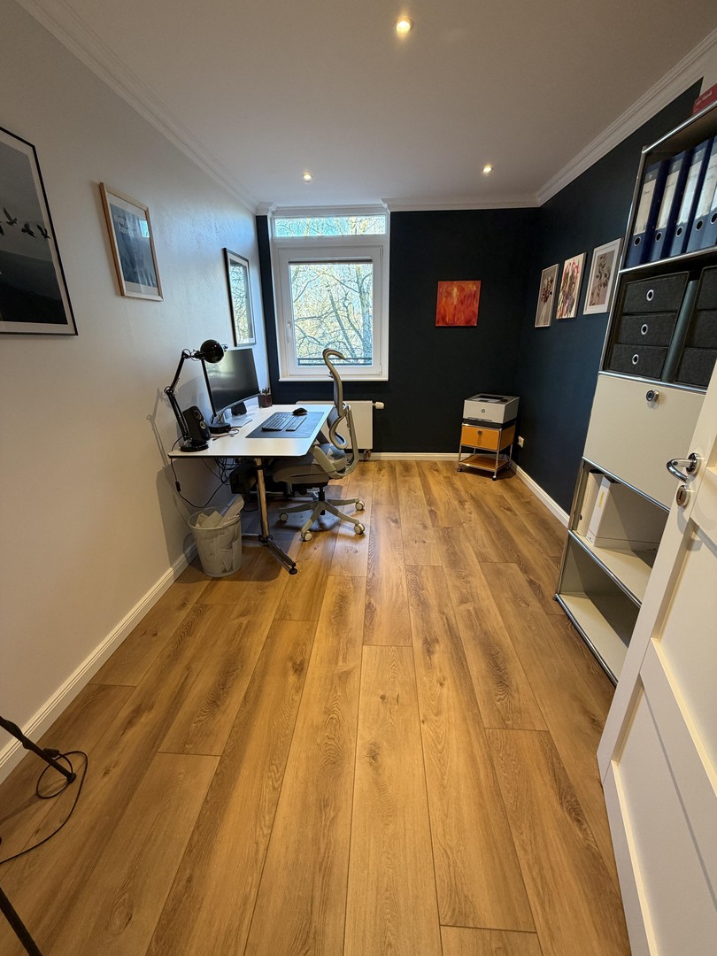 Property thumbnail 13