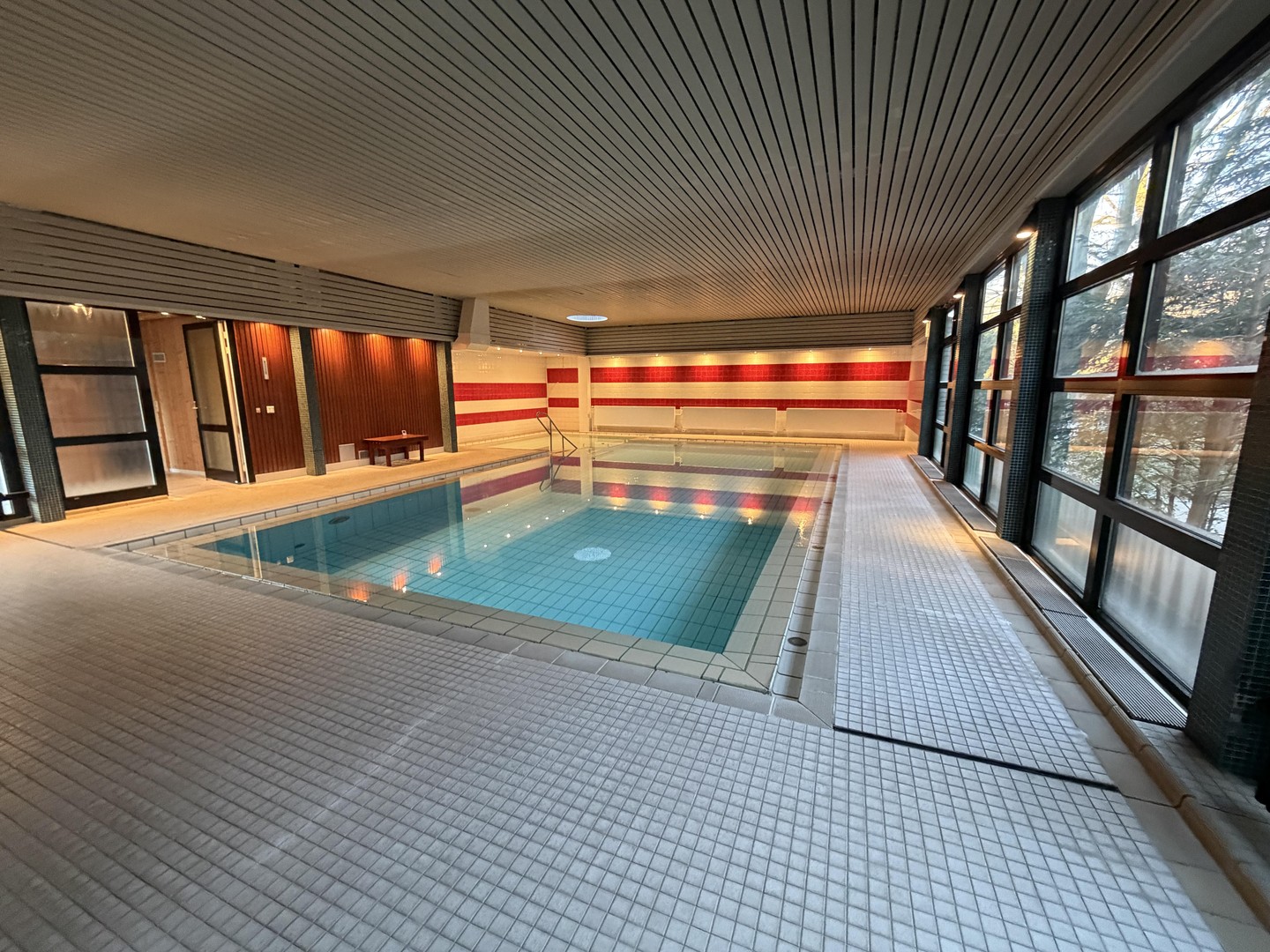 Property thumbnail 14