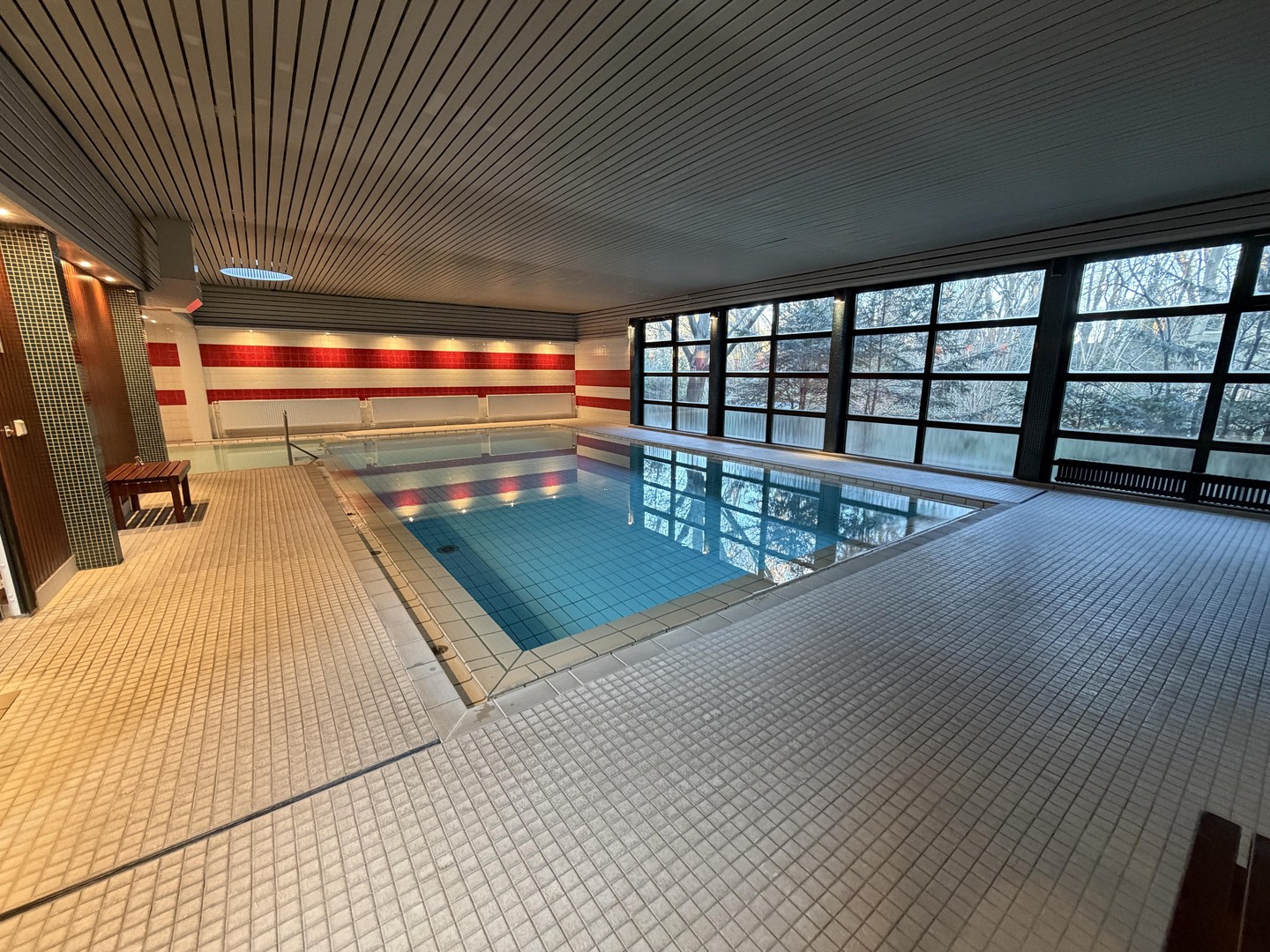 Property thumbnail 15