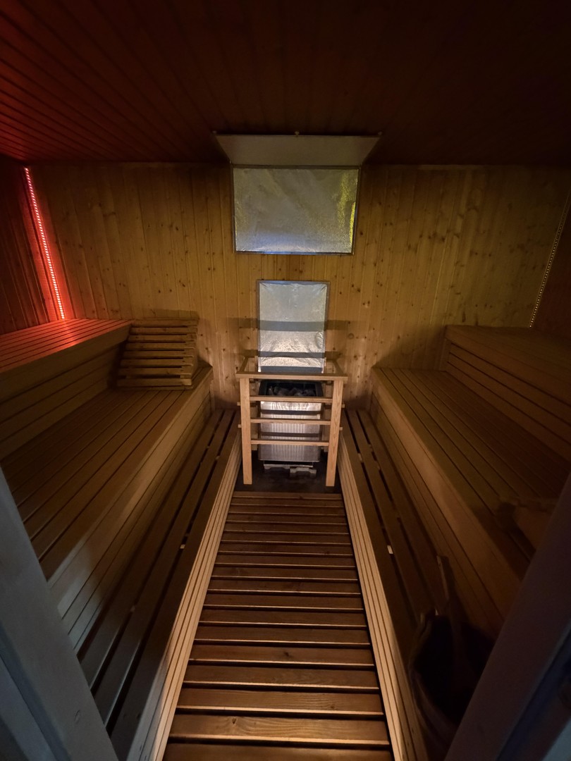 Property thumbnail 16