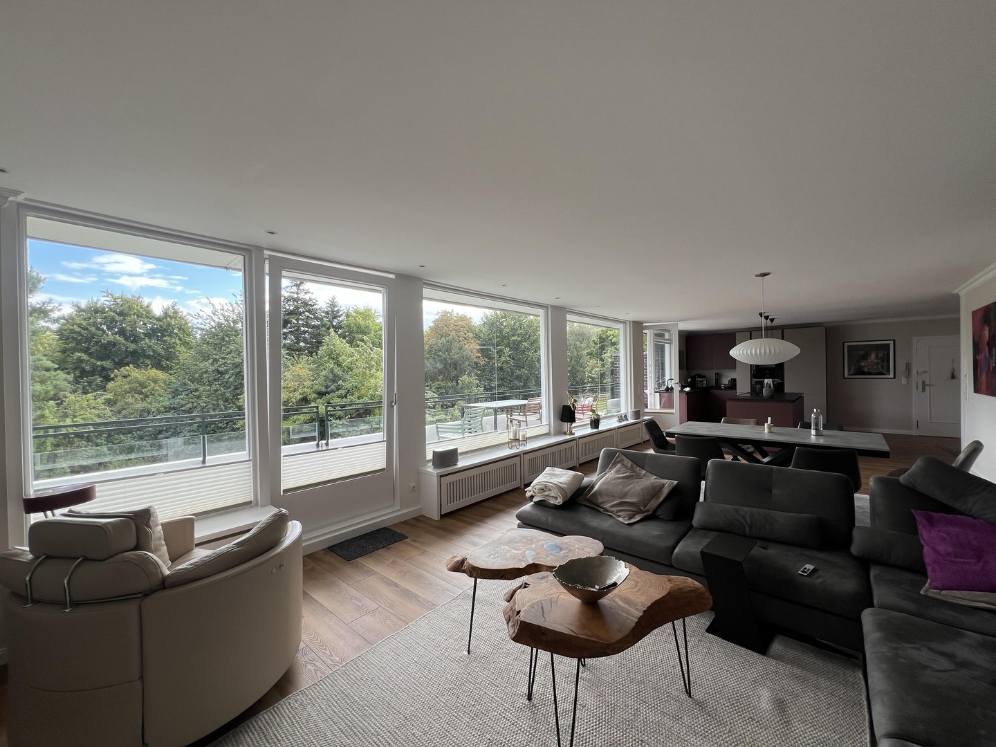 Property thumbnail 17