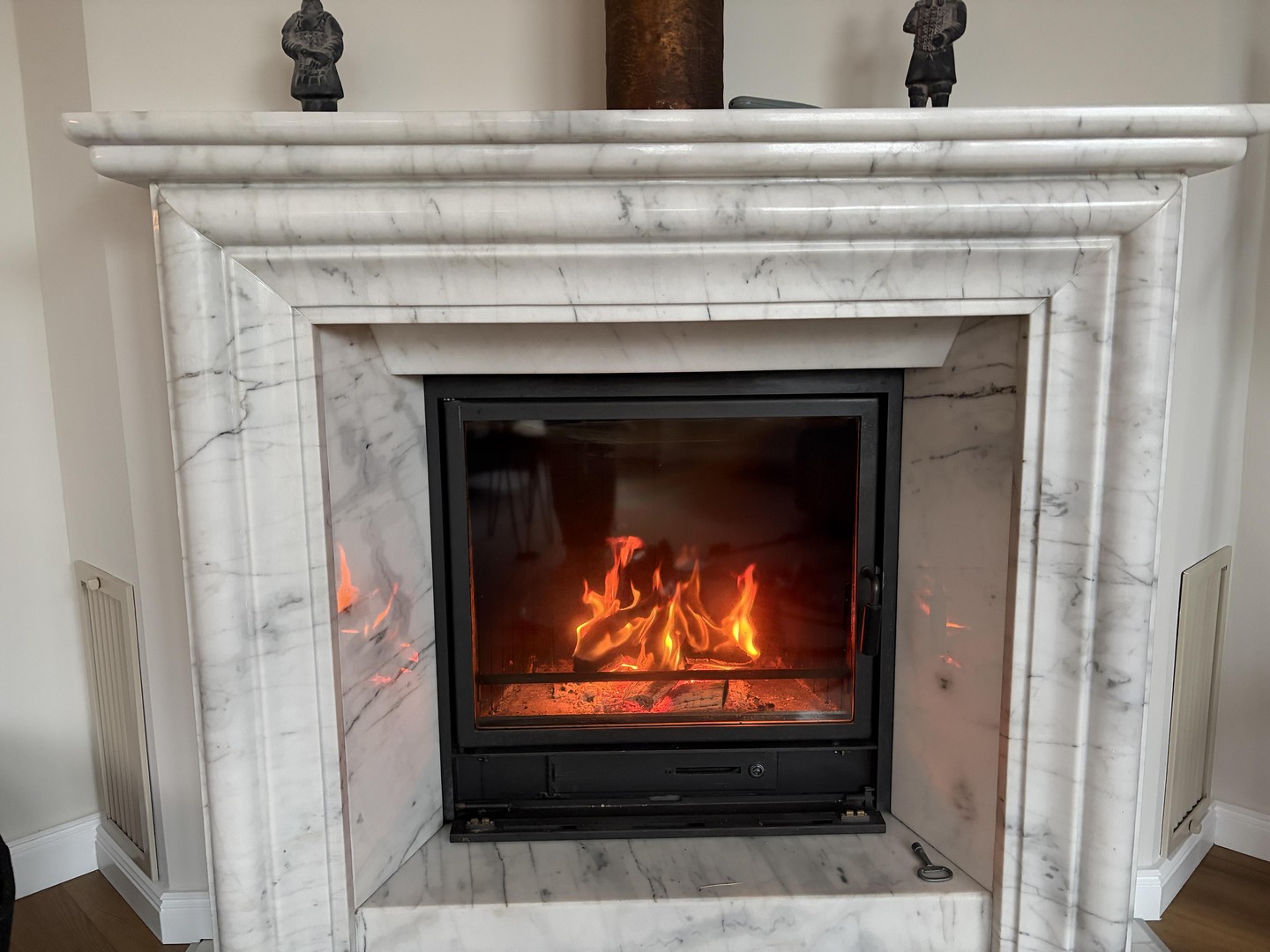 Property thumbnail 18