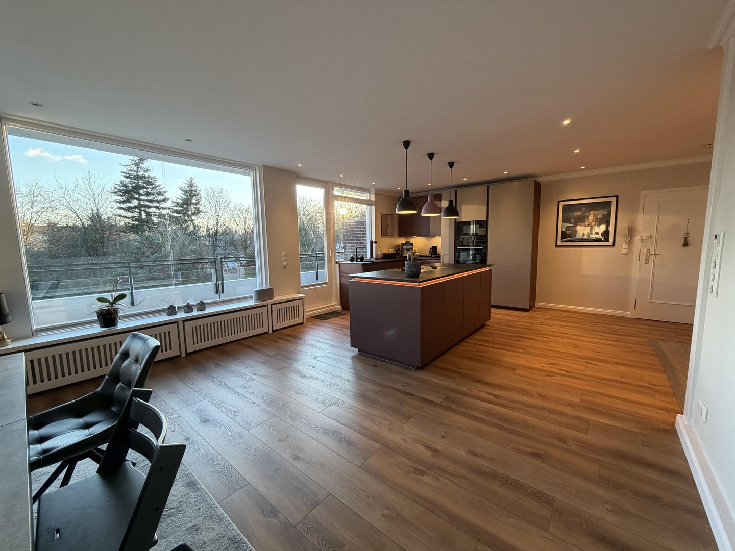 Property thumbnail 19