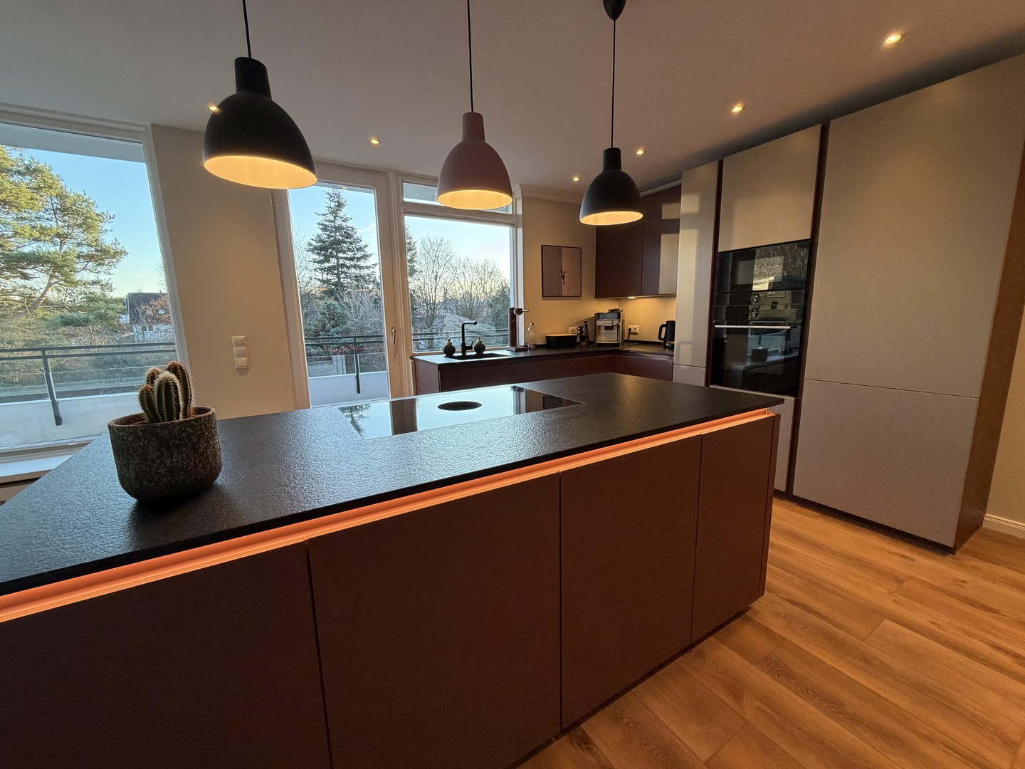 Property thumbnail 20