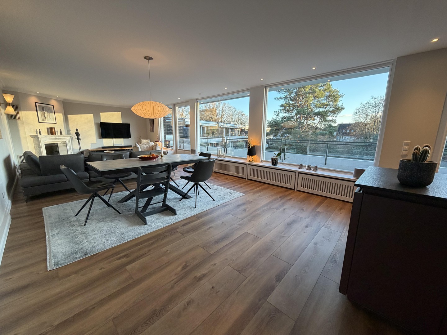 Property thumbnail 21