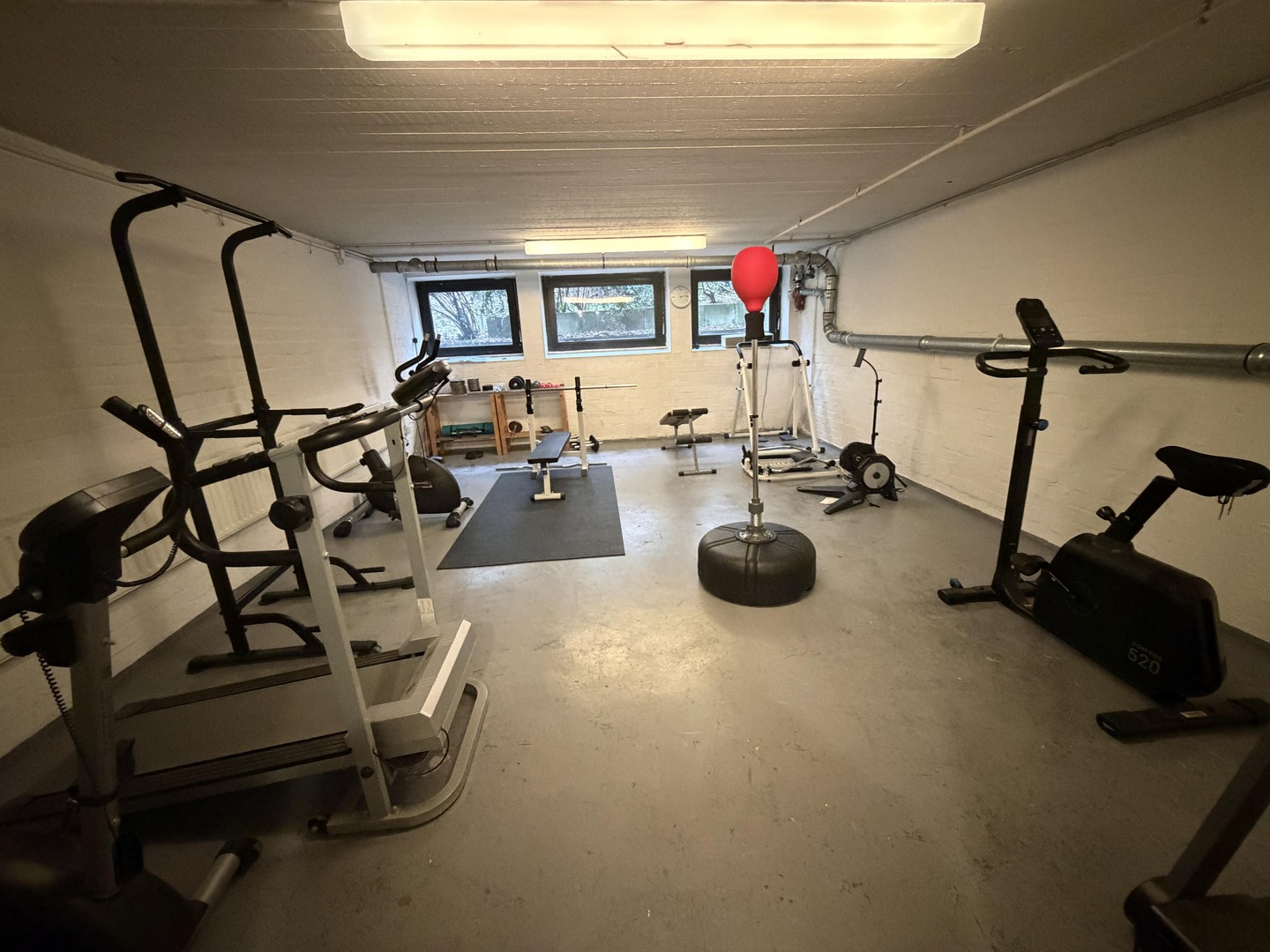 Property thumbnail 22