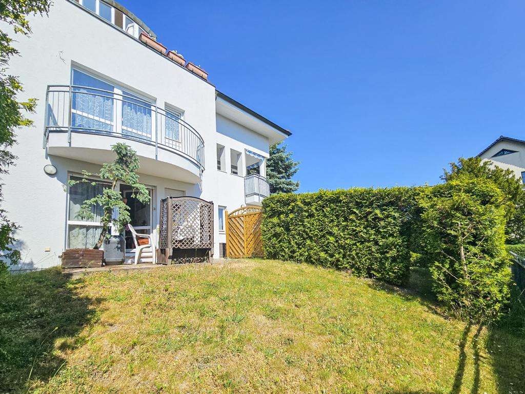 Property thumbnail 2