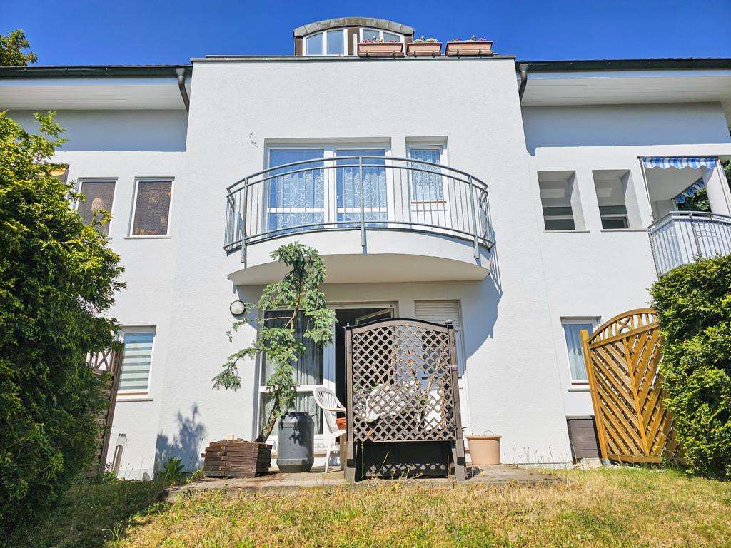 Property thumbnail 3