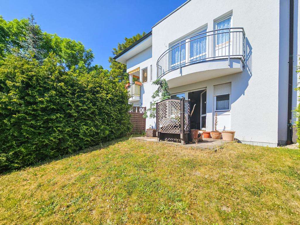 Property thumbnail 4