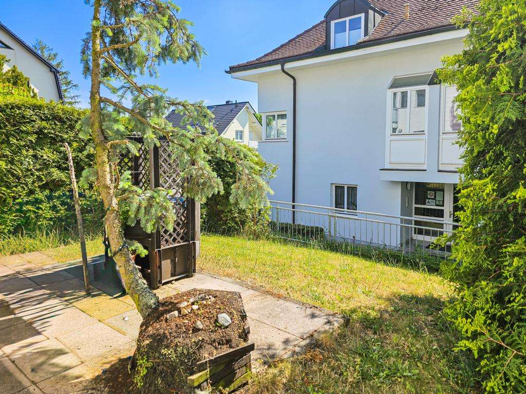 Property thumbnail 5