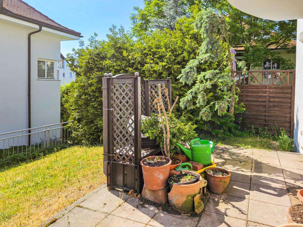 Property thumbnail 6