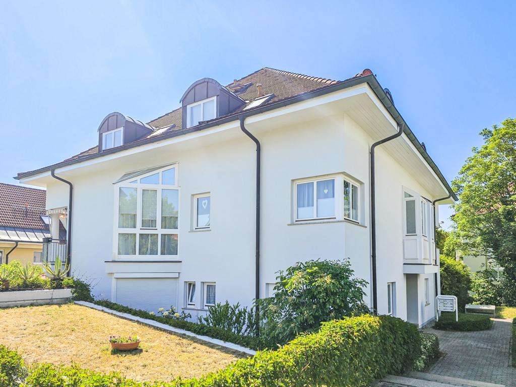 Property thumbnail 7