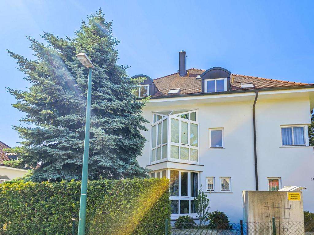 Property thumbnail 8