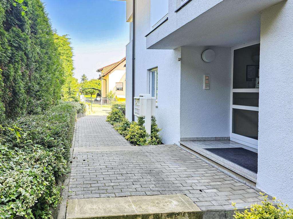 Property thumbnail 10