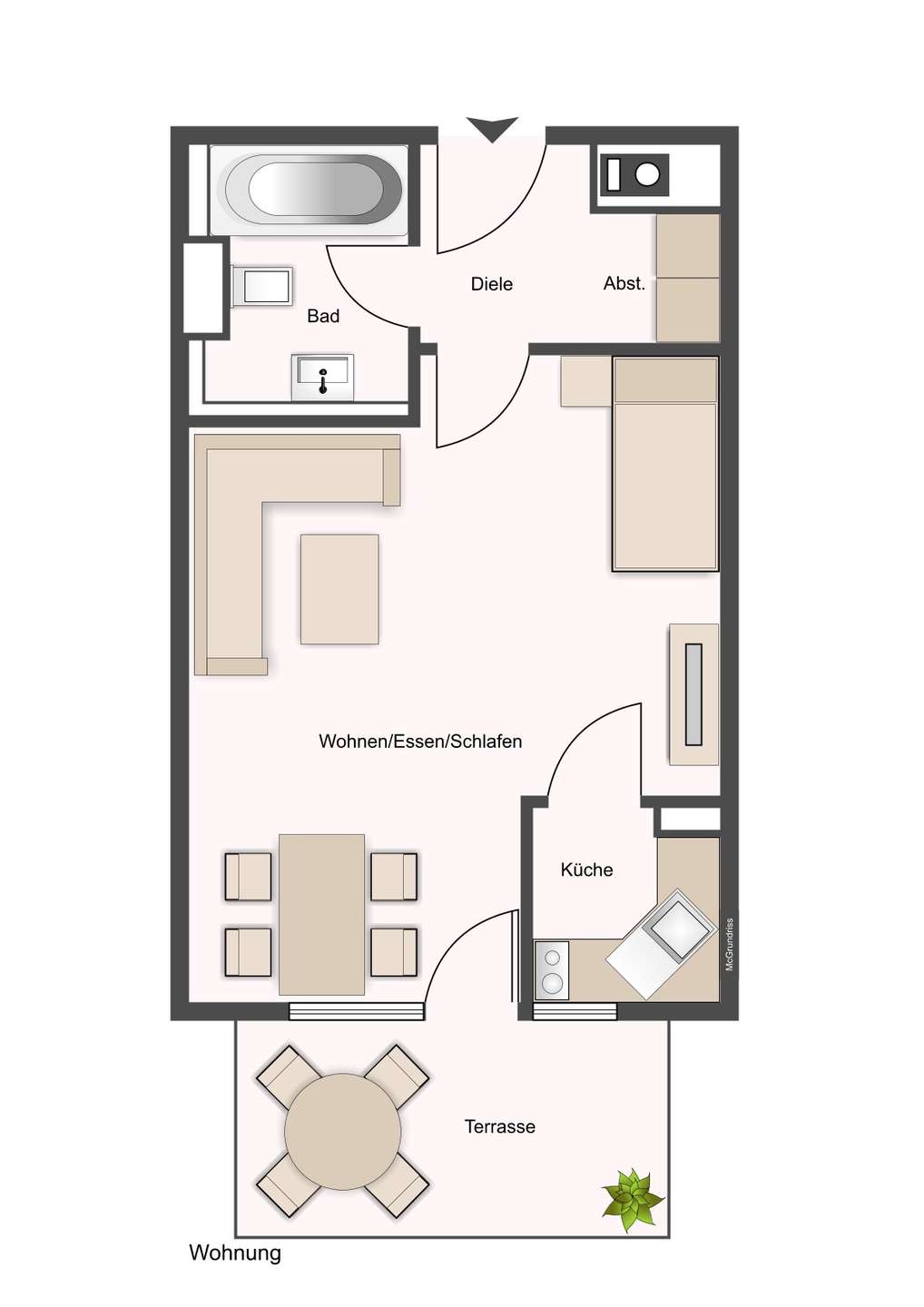 Property thumbnail 18