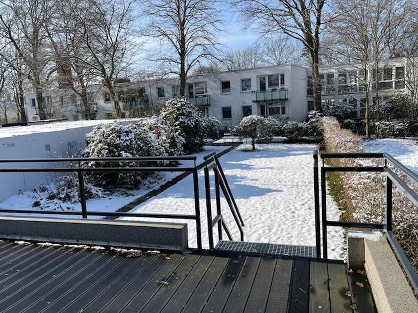 Property thumbnail 4