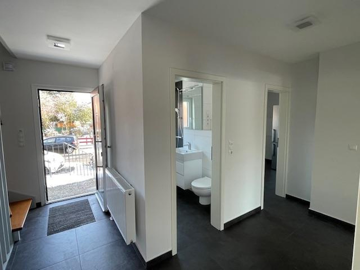 Property thumbnail 12