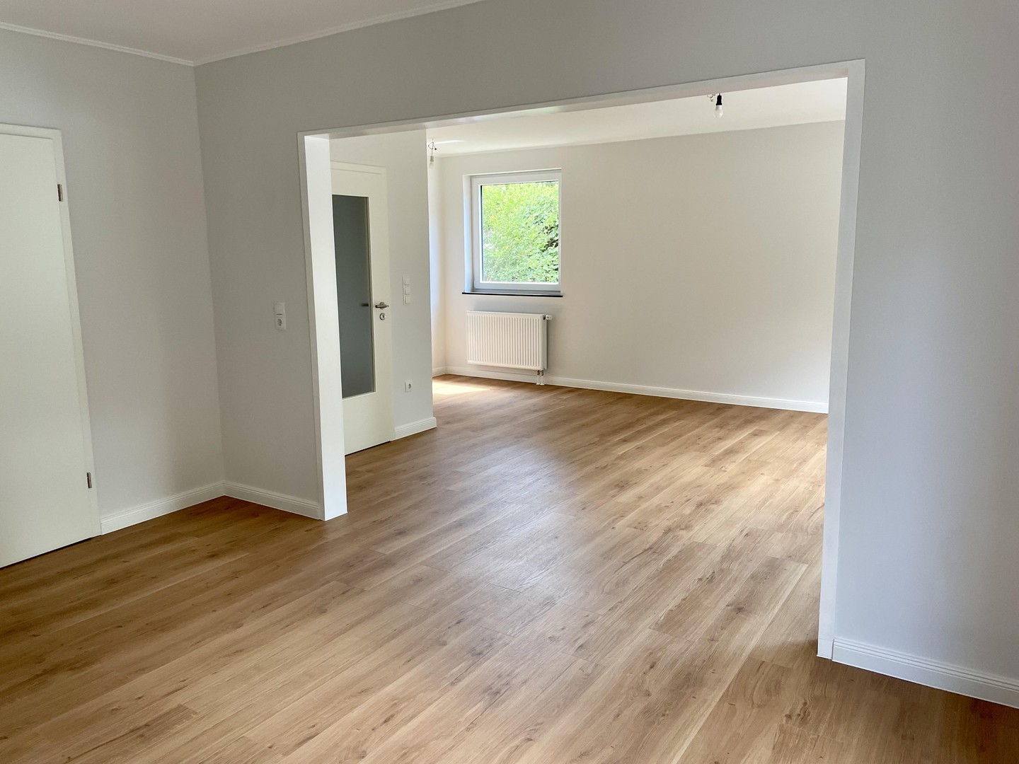 Property thumbnail 15