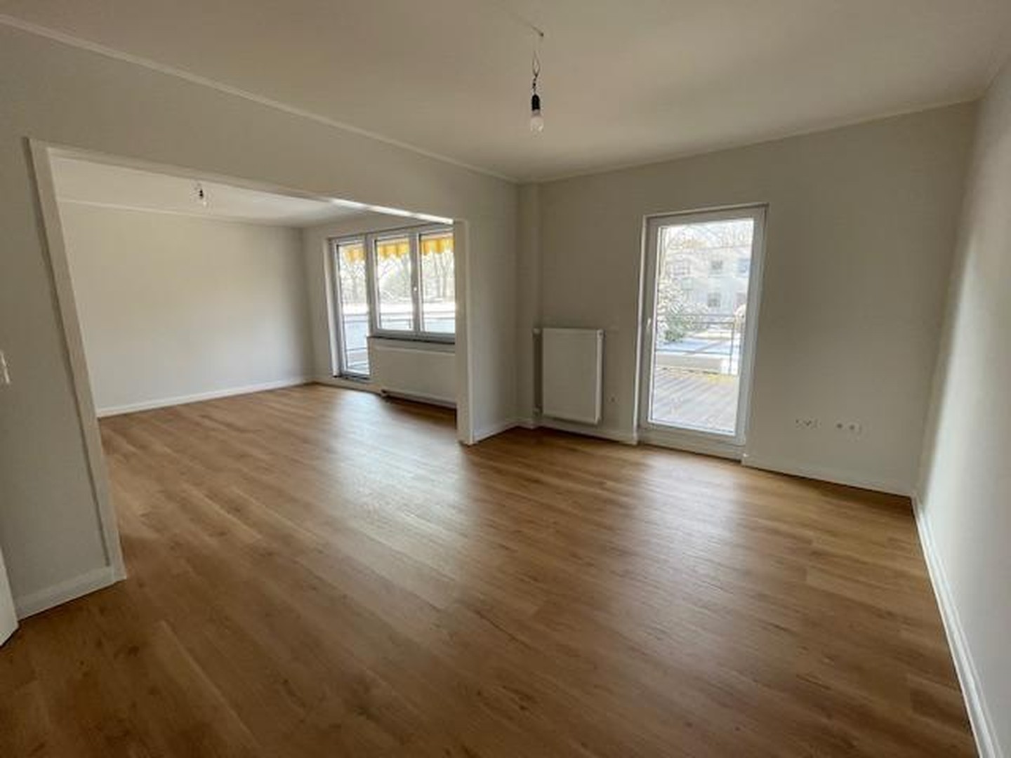 Property thumbnail 16