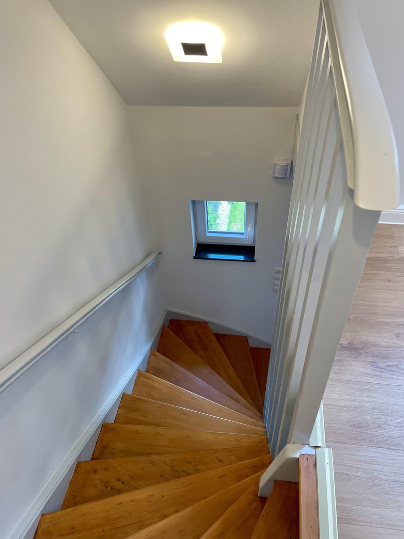 Property thumbnail 17