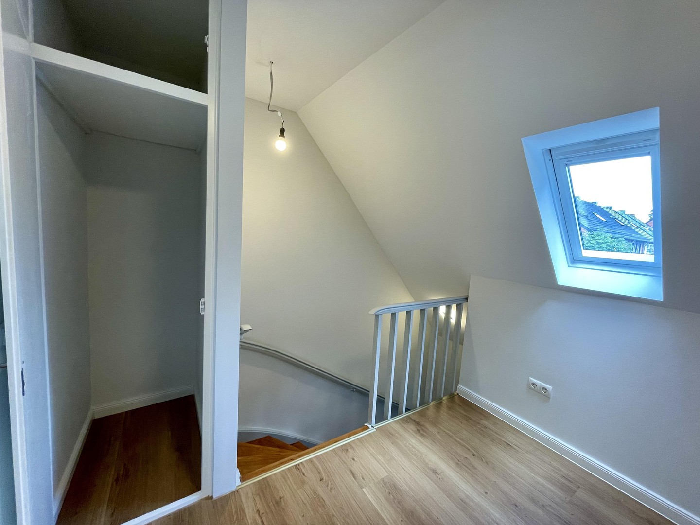 Property thumbnail 18