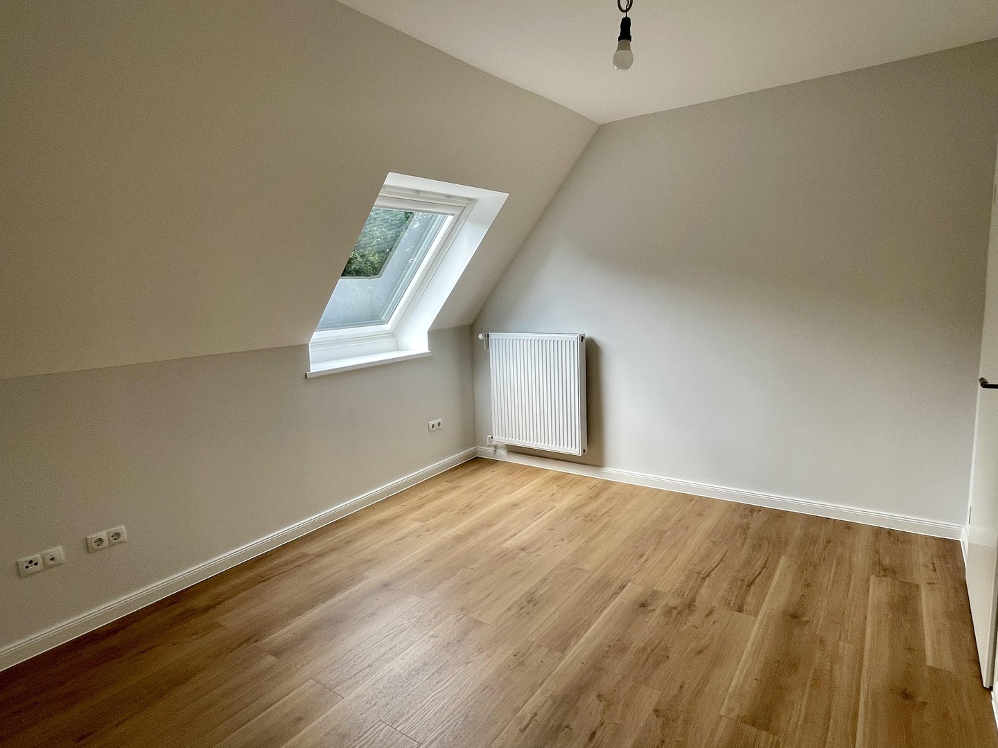 Property thumbnail 20