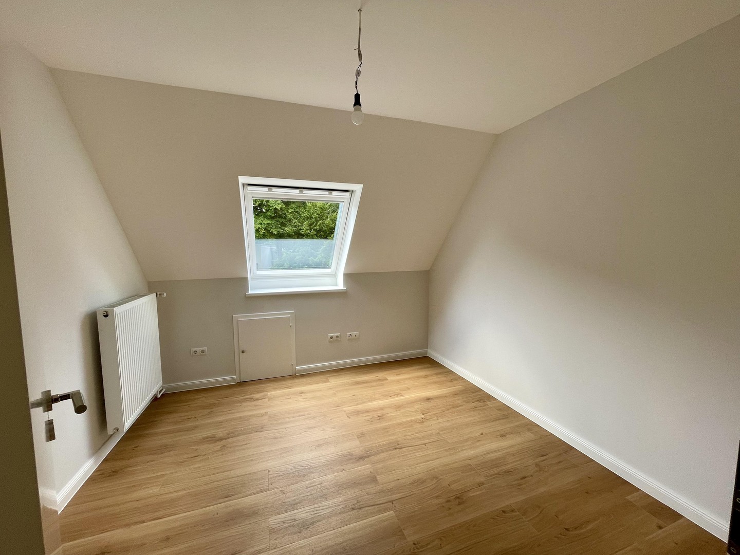 Property thumbnail 21