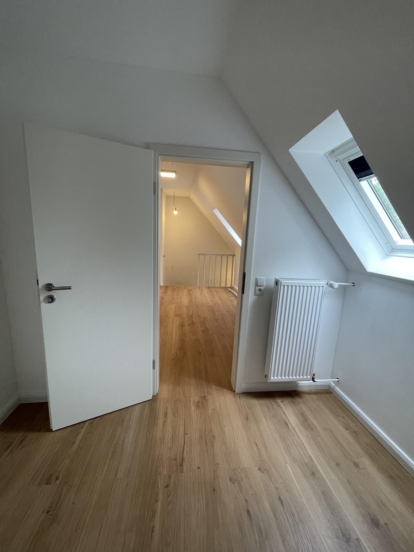 Property thumbnail 23