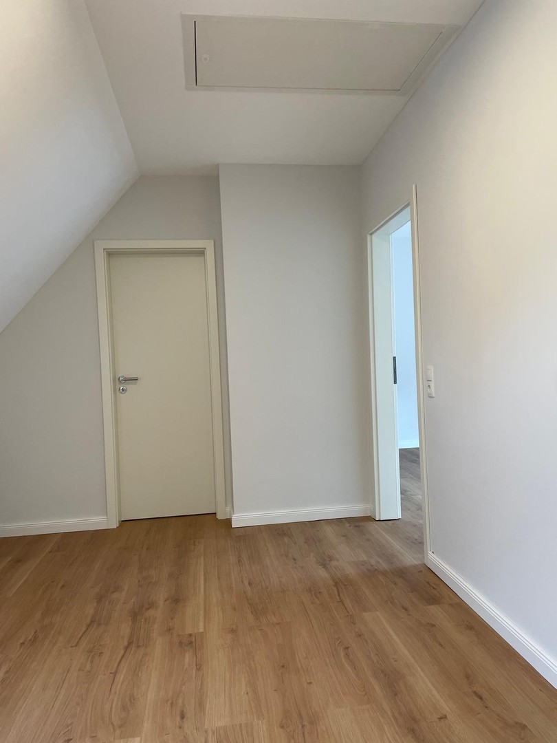 Property thumbnail 24