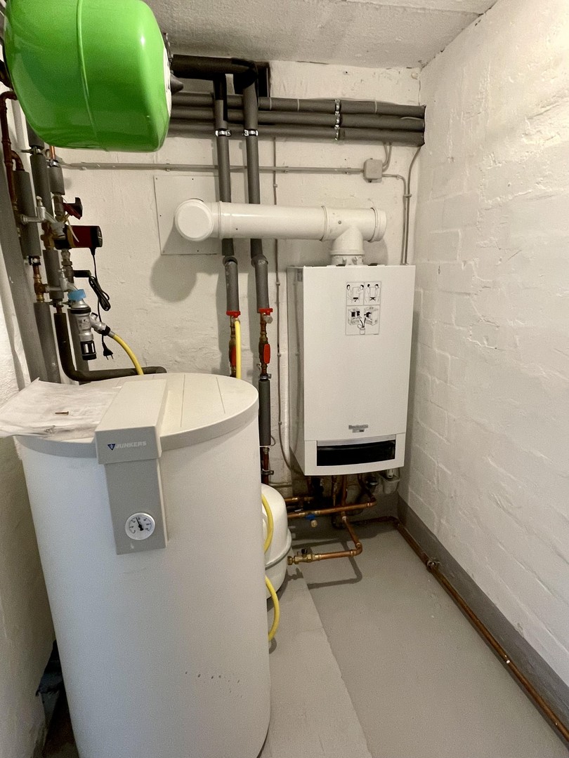 Property thumbnail 25