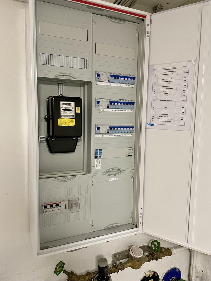 Property thumbnail 26