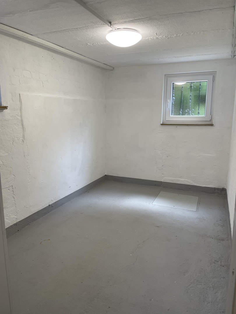 Property thumbnail 27