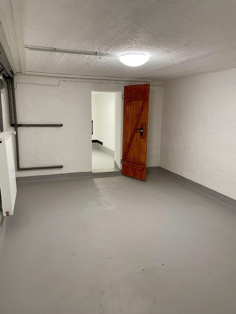 Property thumbnail 28