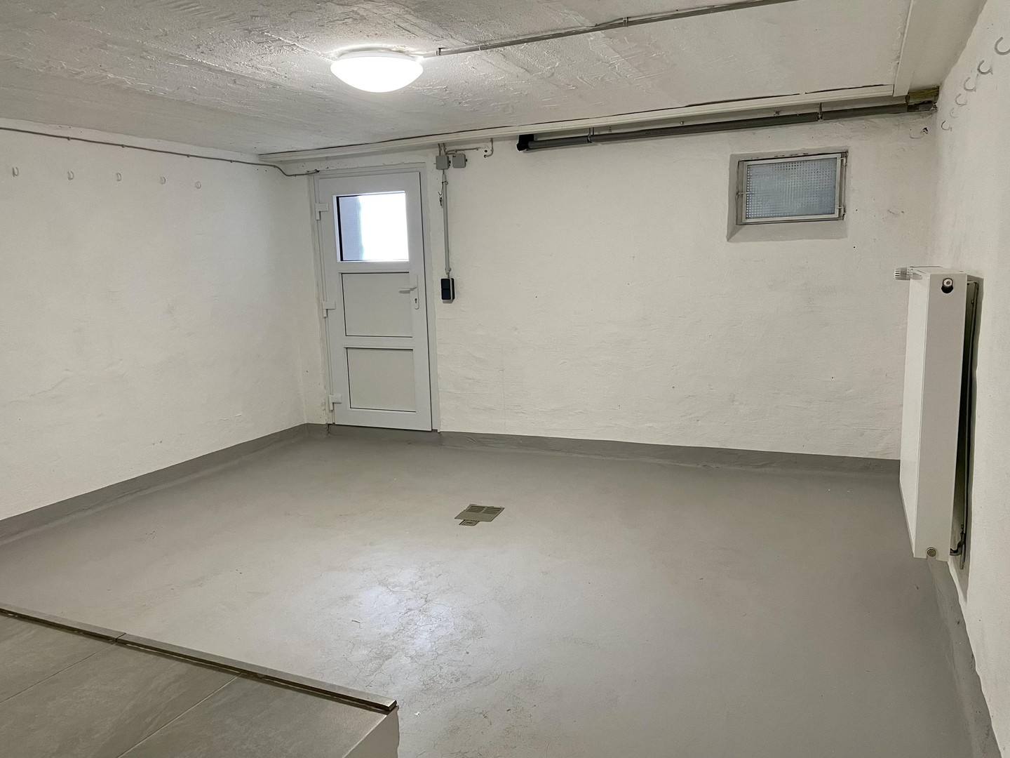 Property thumbnail 30