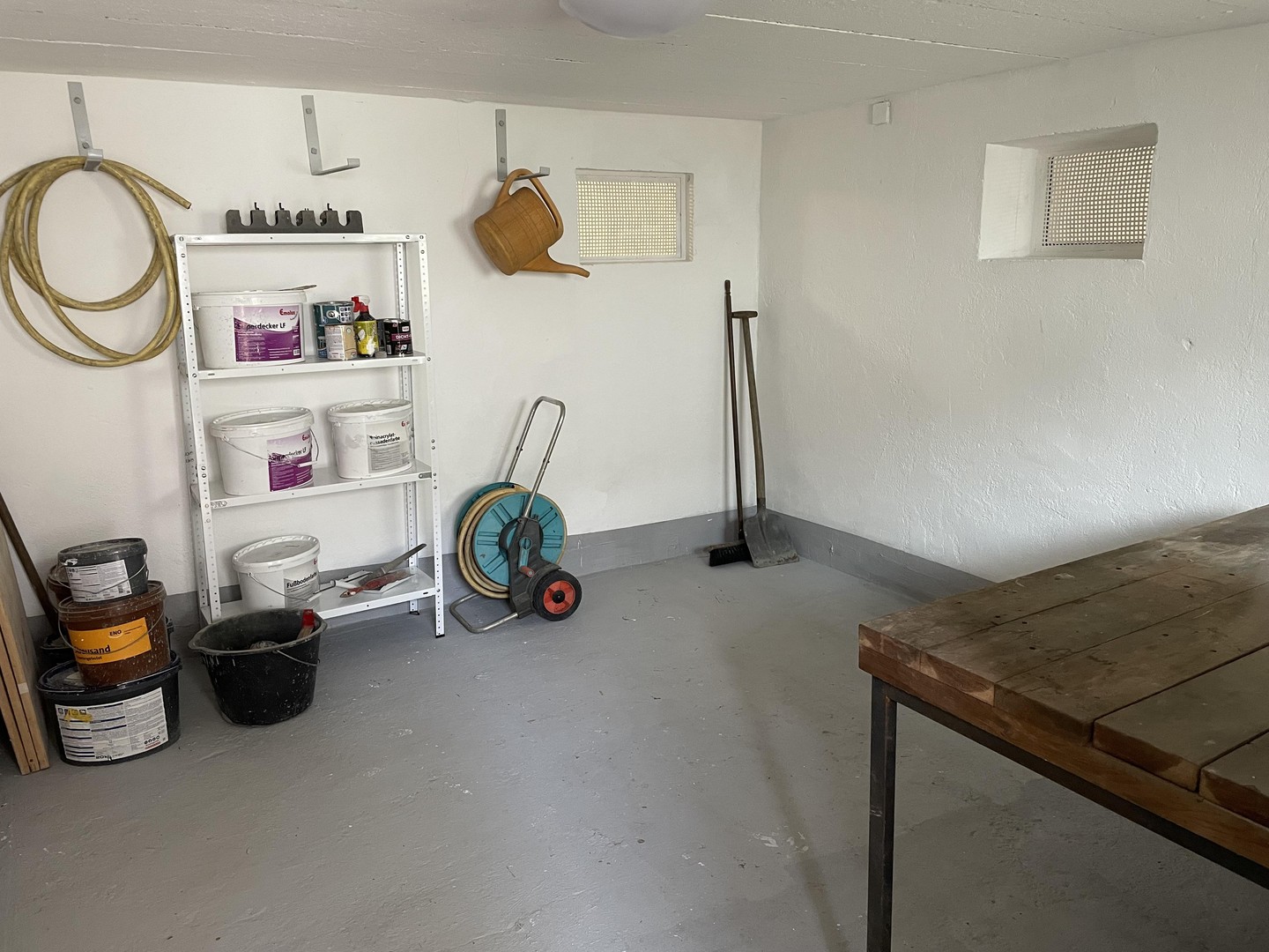 Property thumbnail 31