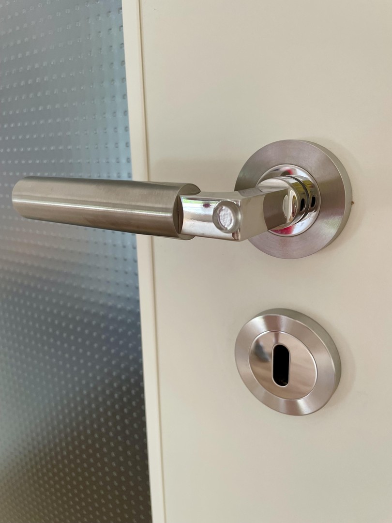 Property thumbnail 32