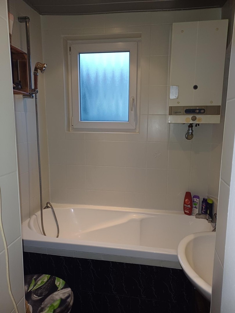 Property thumbnail 5