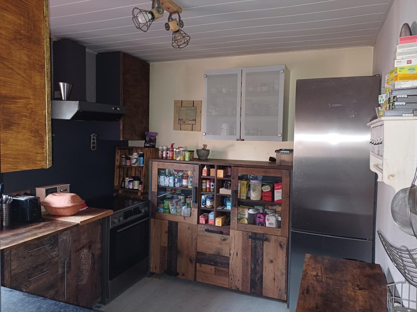 Property thumbnail 6