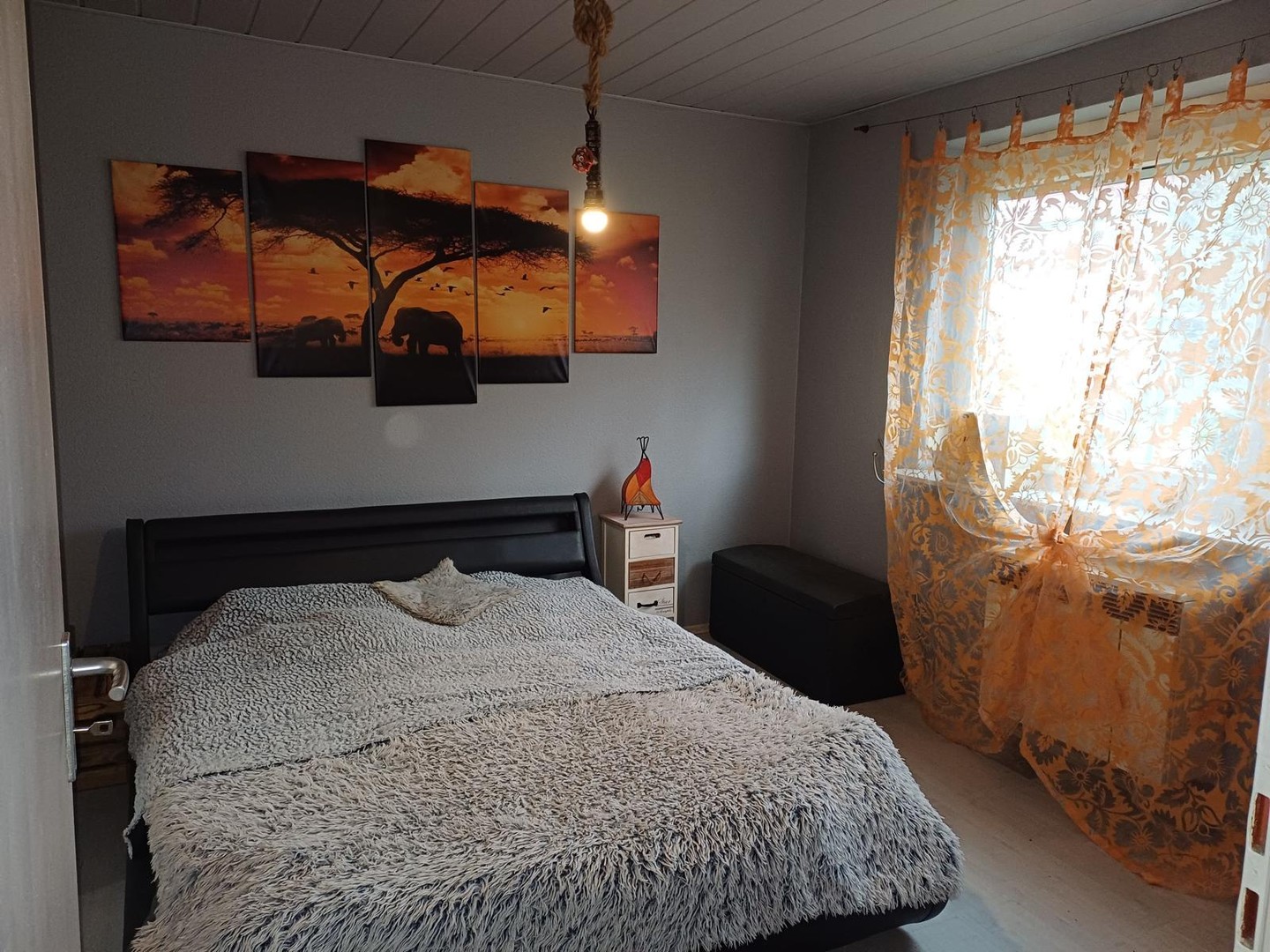 Property thumbnail 7