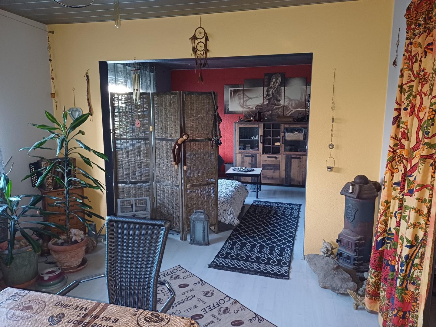 Property thumbnail 8