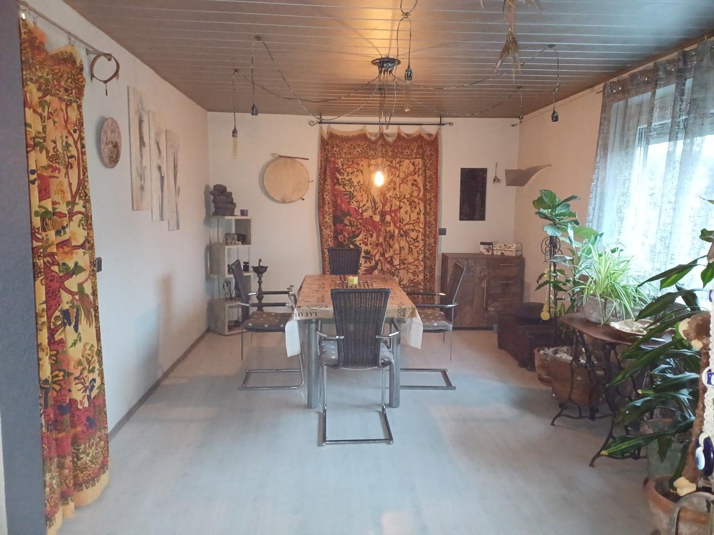 Property thumbnail 9