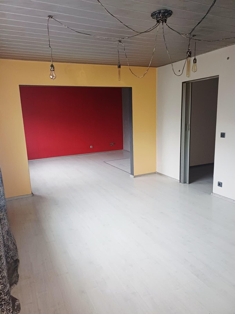 Property thumbnail 10