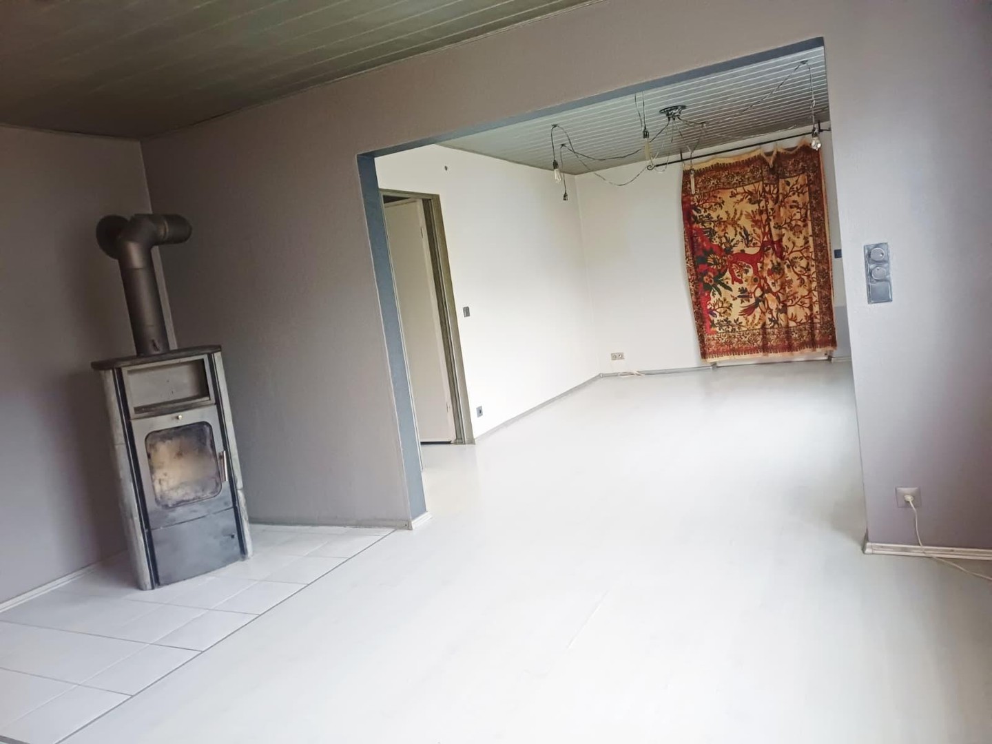 Property thumbnail 11