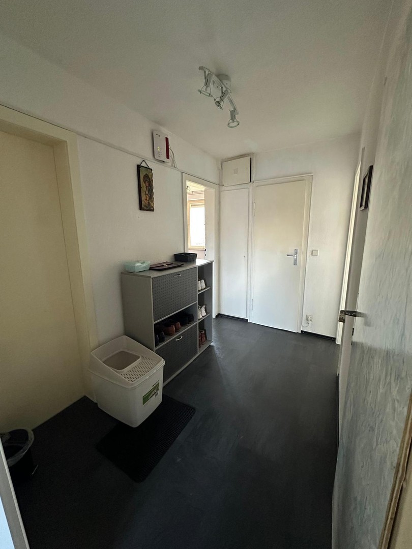 Property thumbnail 12