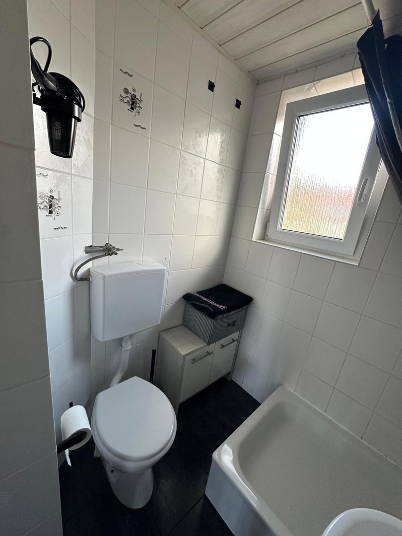 Property thumbnail 13