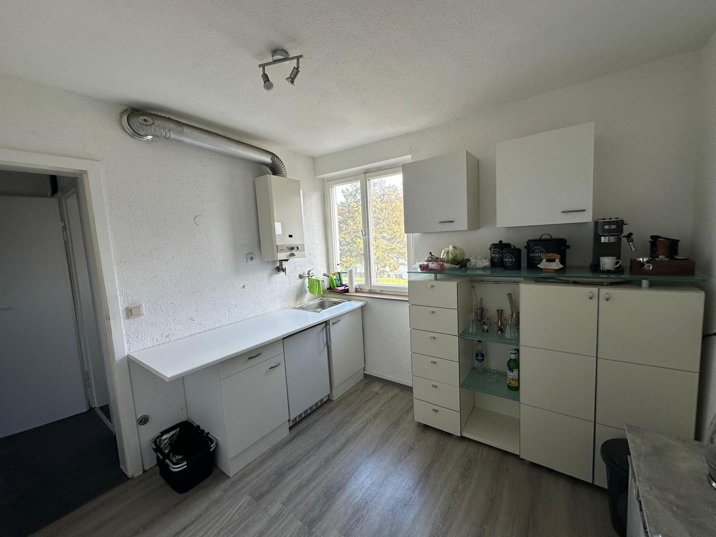 Property thumbnail 15