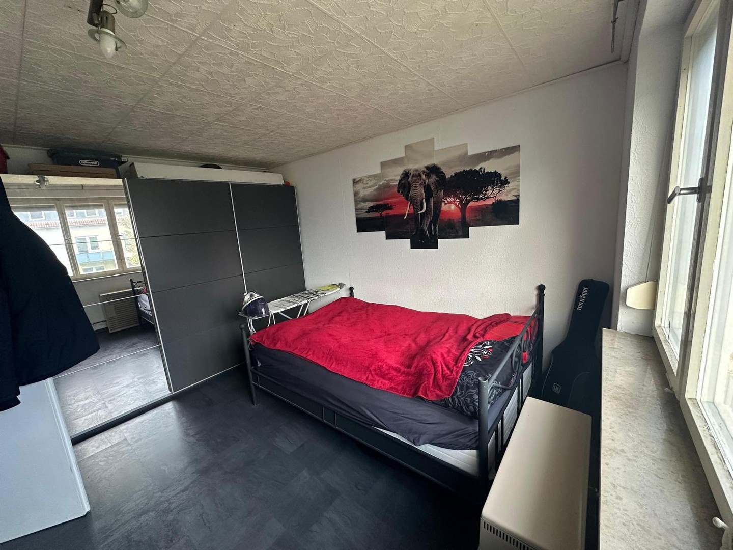 Property thumbnail 16