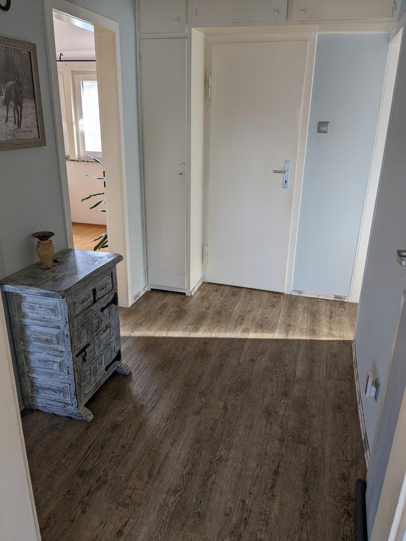 Property thumbnail 18